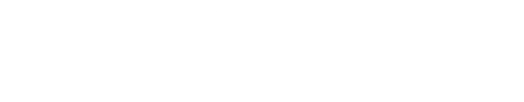 Serenity Realty