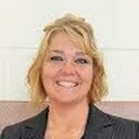 Kimberly Ule
