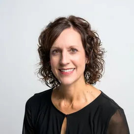 Kristi Rasor